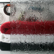 bubbles1